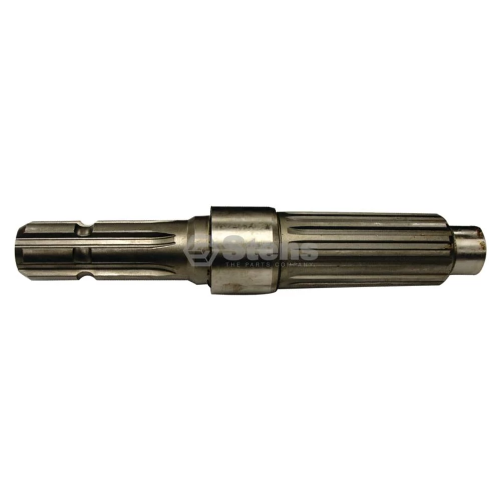PTO Shaft for John Deere AR41752 / 1412-3000