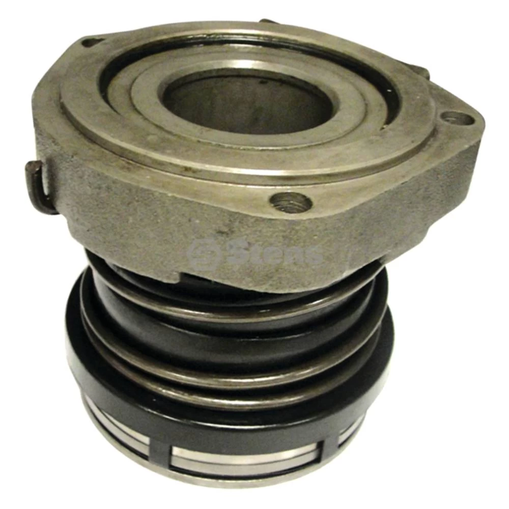 Release Bearing Assembly for John Deere AL120028 / 1412-6002