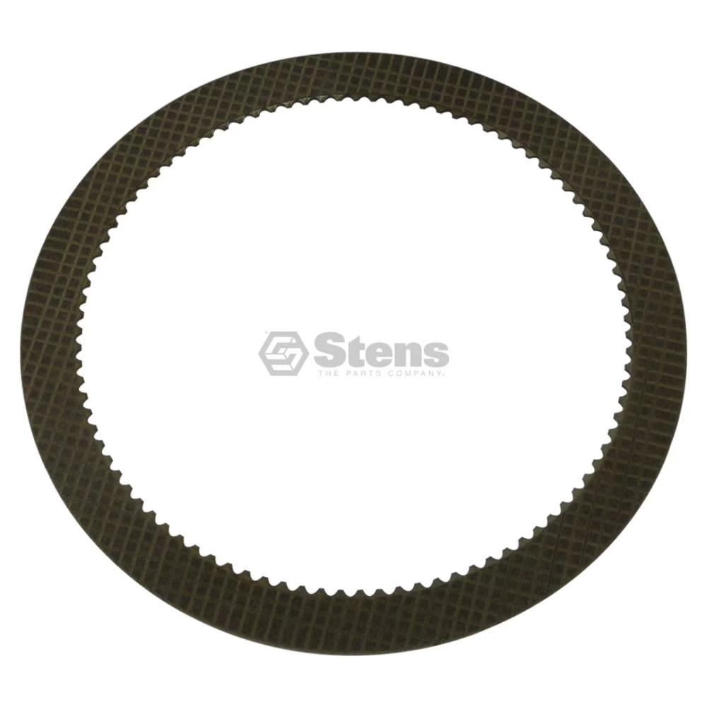 Clutch Plate for John Deere RE48092 / 1412-6017
