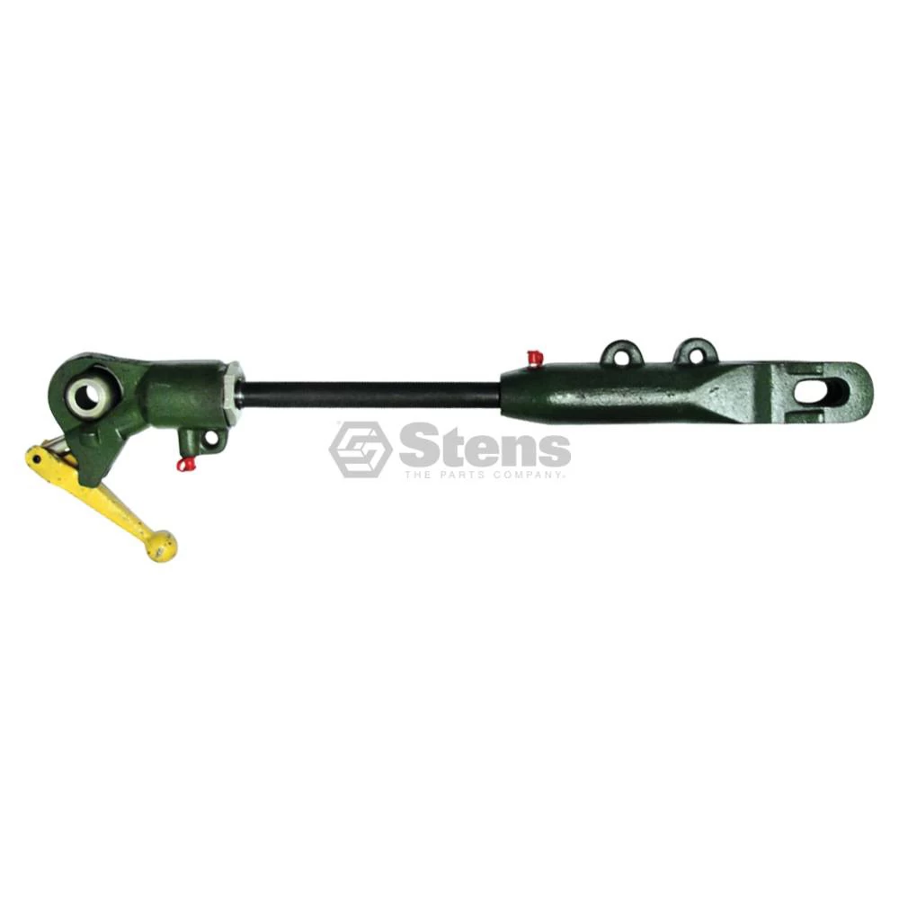 Stens Leveling Box Assembly For John Deere RE16369 / 1413-0000