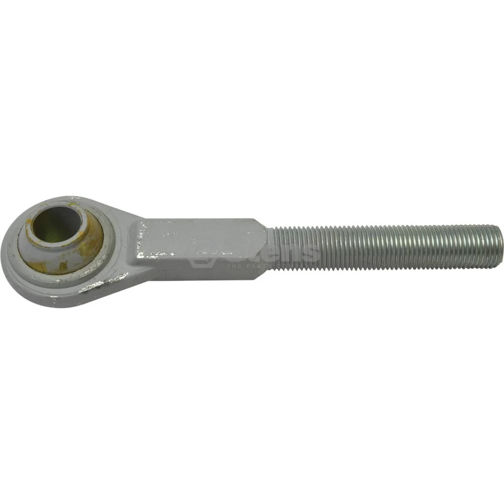 Top Link End for John Deere AT19796 / 1413-0009