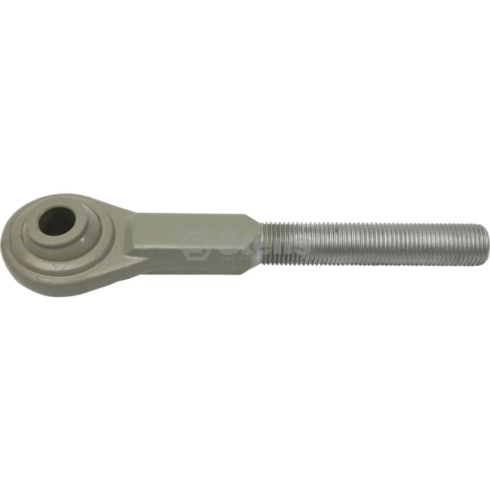 Top Link End for John Deere AT19795 / 1413-0010