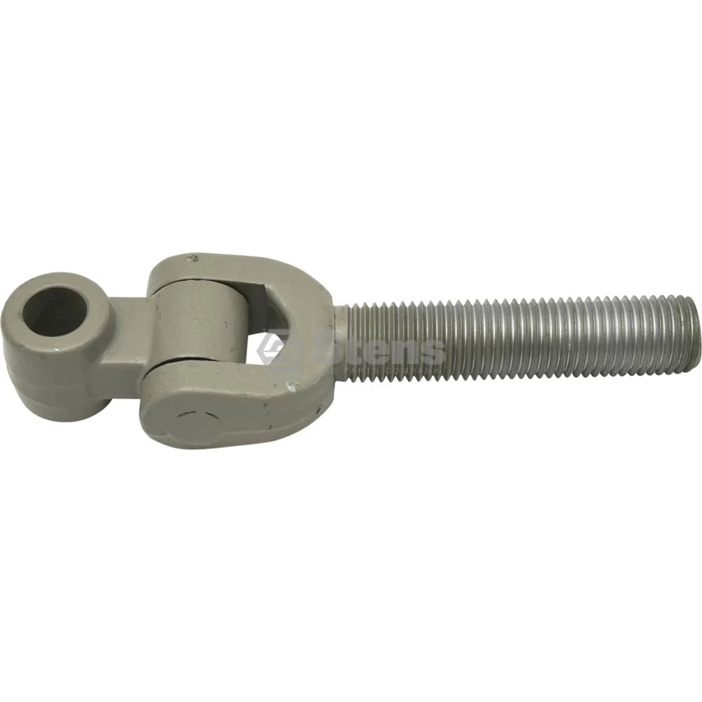 Top Link End for John Deere AR32531 / 1413-0012