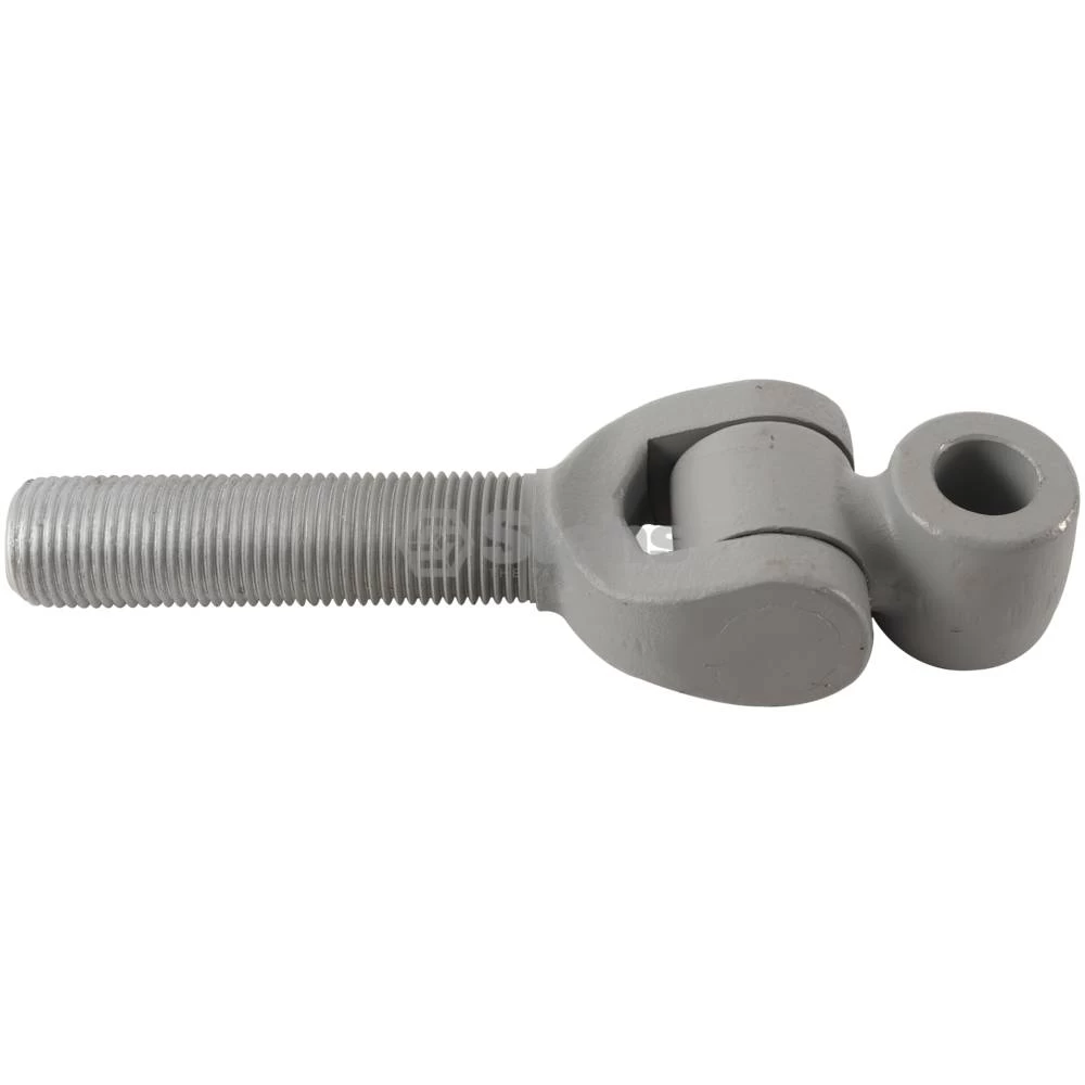 Top Link End for John Deere AR50643 / 1413-0013