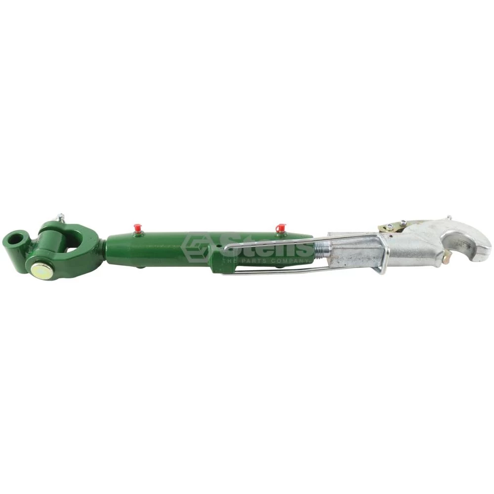 Top Link for John Deere AR34208 / 1413-0021