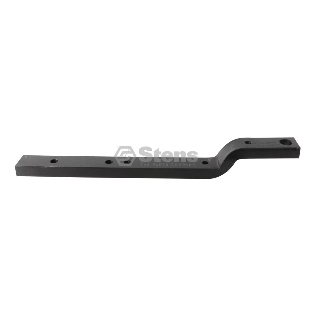 Drawbar for John Deere R133359 / 1413-0023