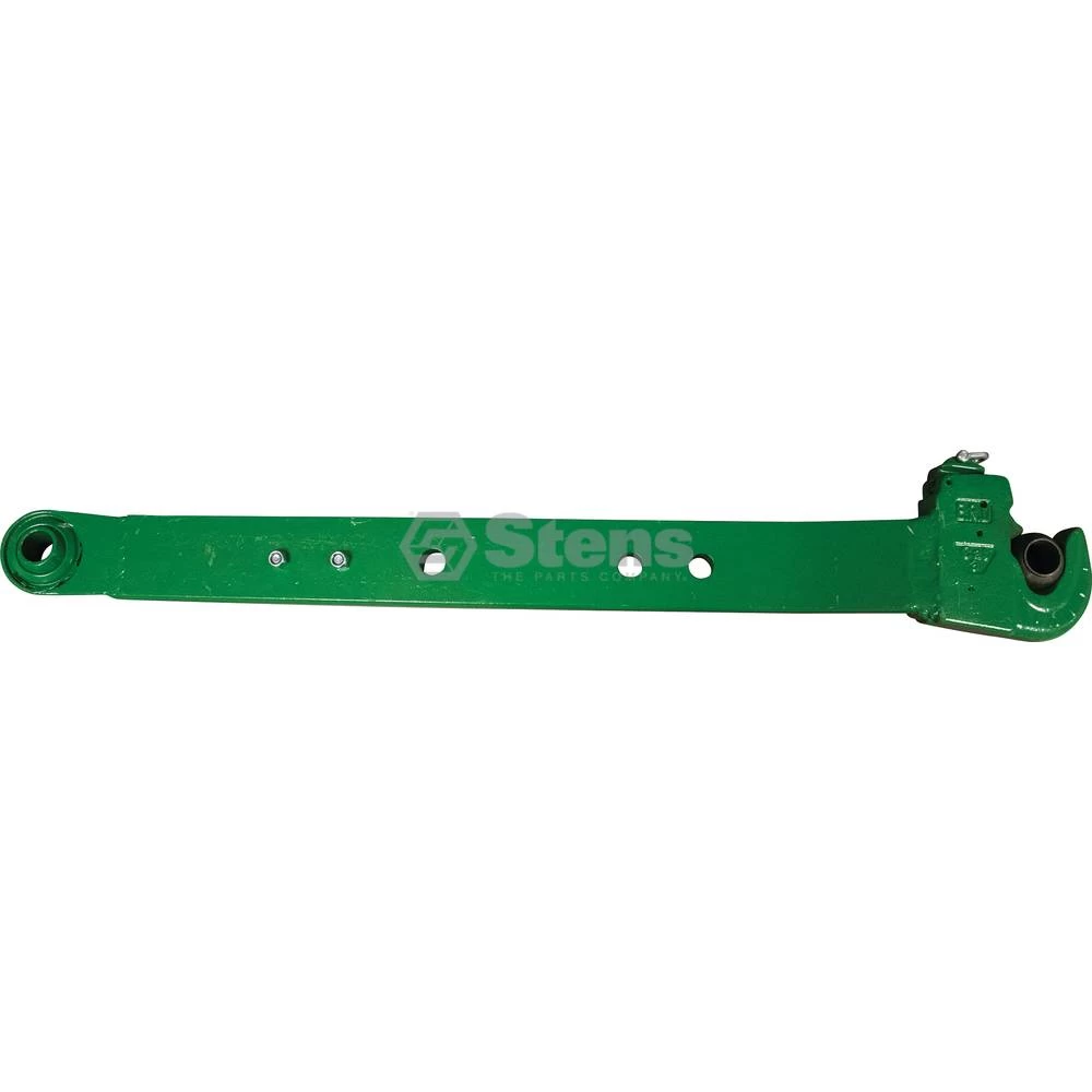 Draft Link Assembly for John Deere AL201759 / 1413-0511