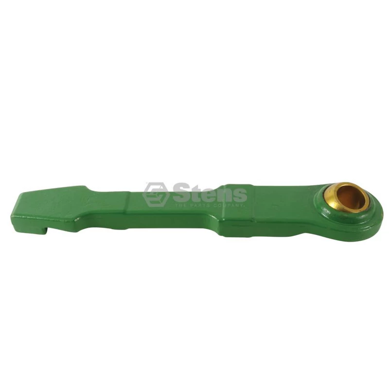 Draft Link End for John Deere RE46707 / 1413-0513
