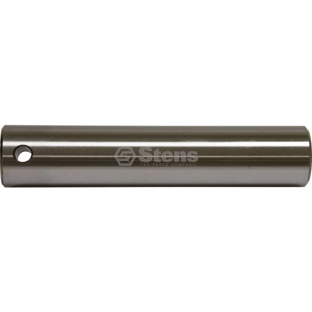 Pin for John Deere T125934 / 1413-1406