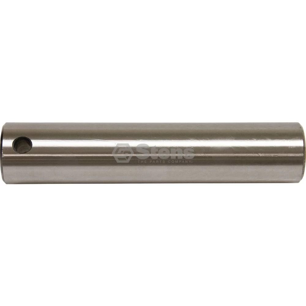 Pin for John Deere T125936 / 1413-1407