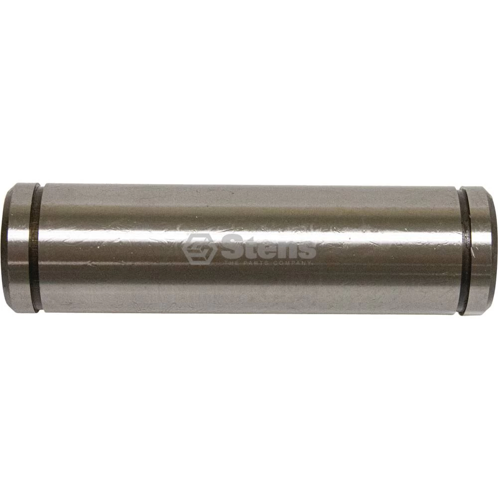 Pin for John Deere T125937 / 1413-1408