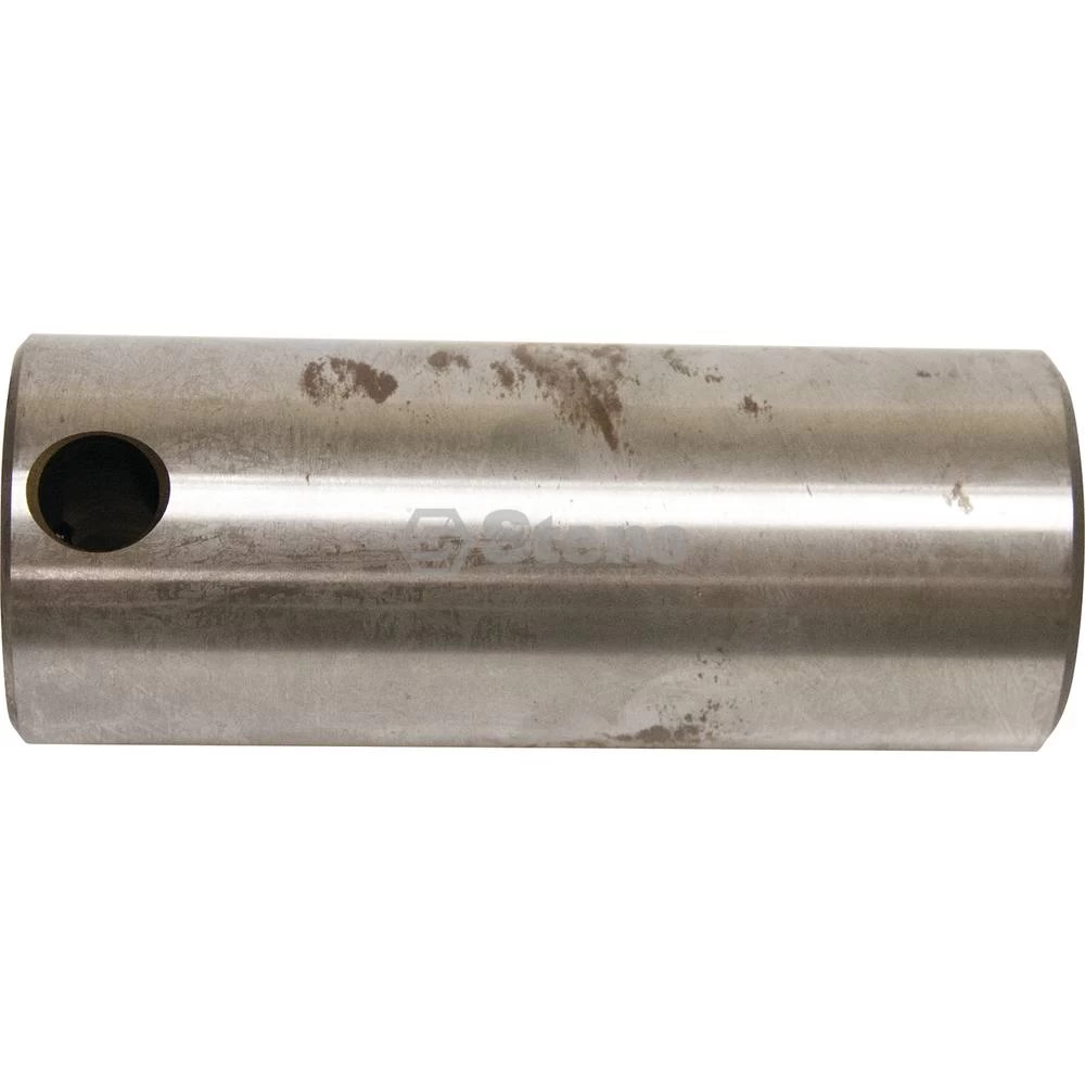 Pin for John Deere T126916 / 1413-1410
