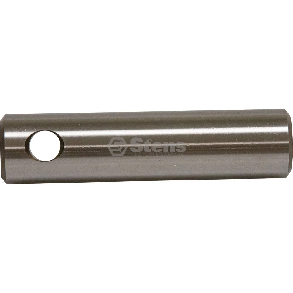 Pin for John Deere T69030 / 1413-1415