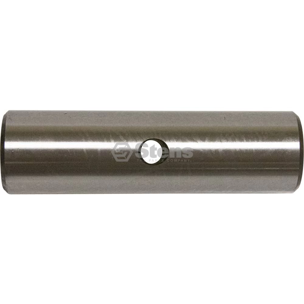 Pin for John Deere U16051 / 1413-1417