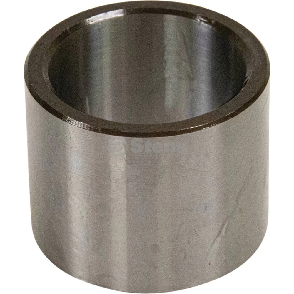 Stens Bushing for John Deere R72579 / 1413-1500