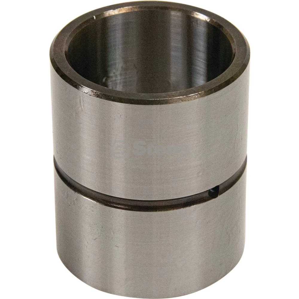 Stens Bushing for John Deere R81850 / 1413-1503