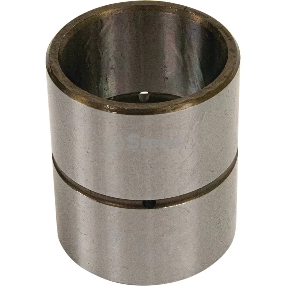 Stens Bushing for John Deere R81968 / 1413-1504