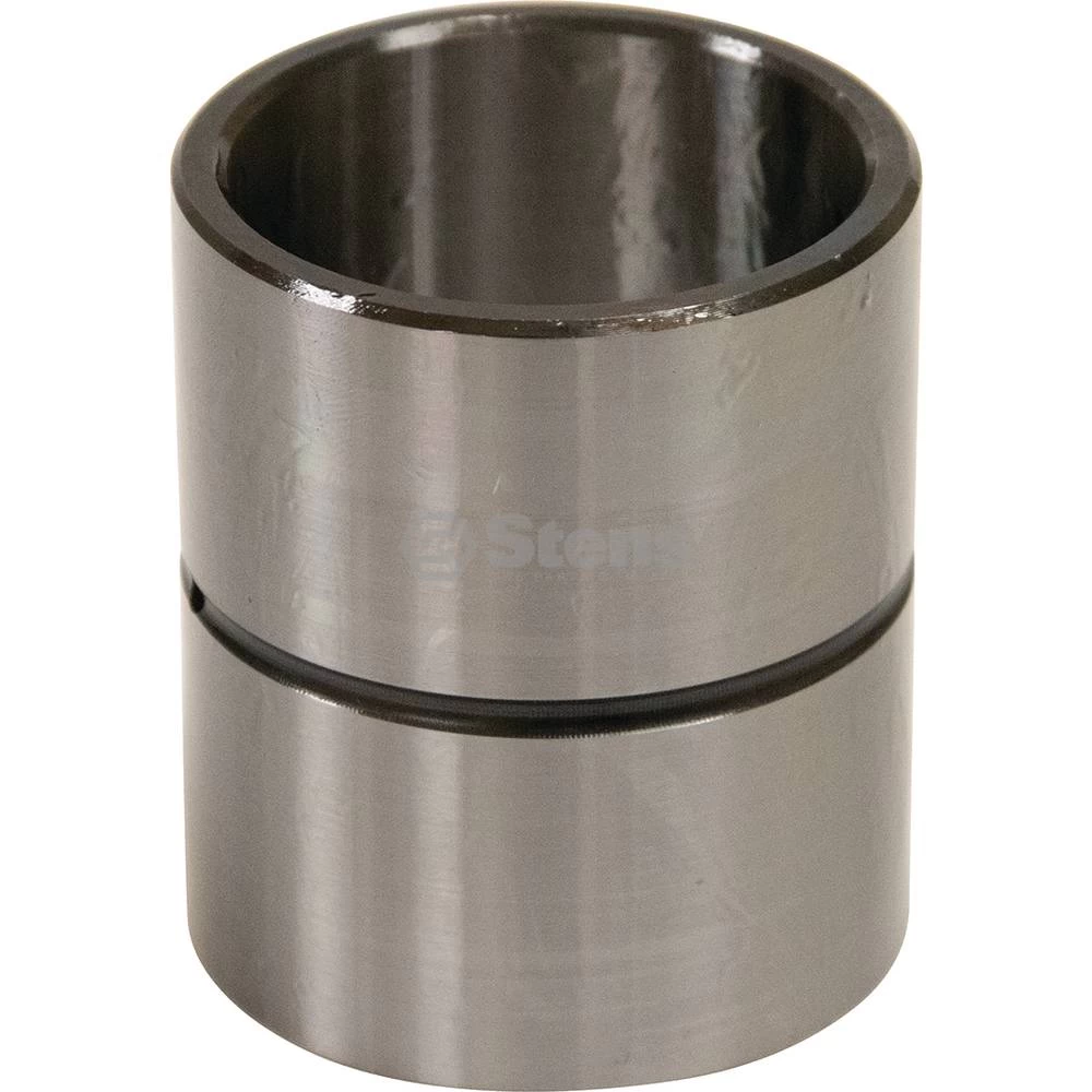 Stens Bushing for John Deere R82077 / 1413-1505