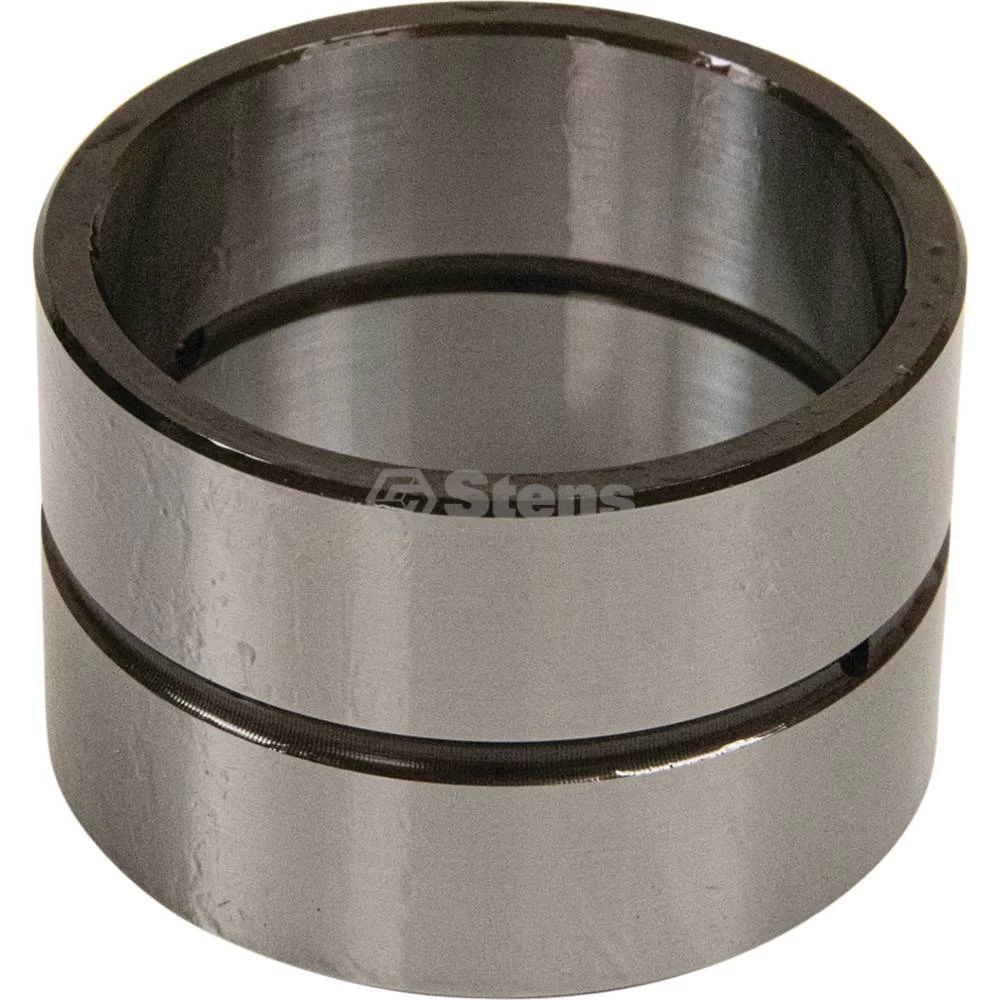 Stens Bushing for John Deere T126935 / 1413-1511
