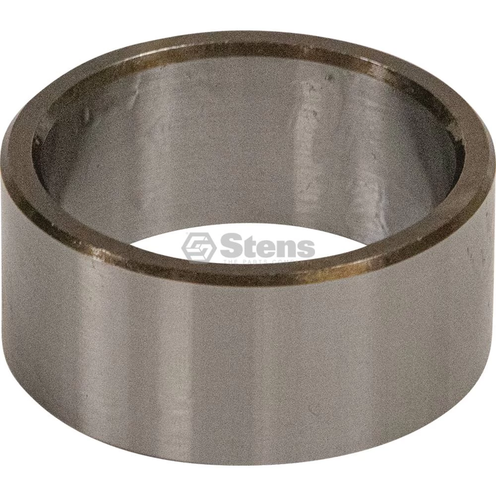 Stens Bushing for John Deere T166715 / 1413-1513