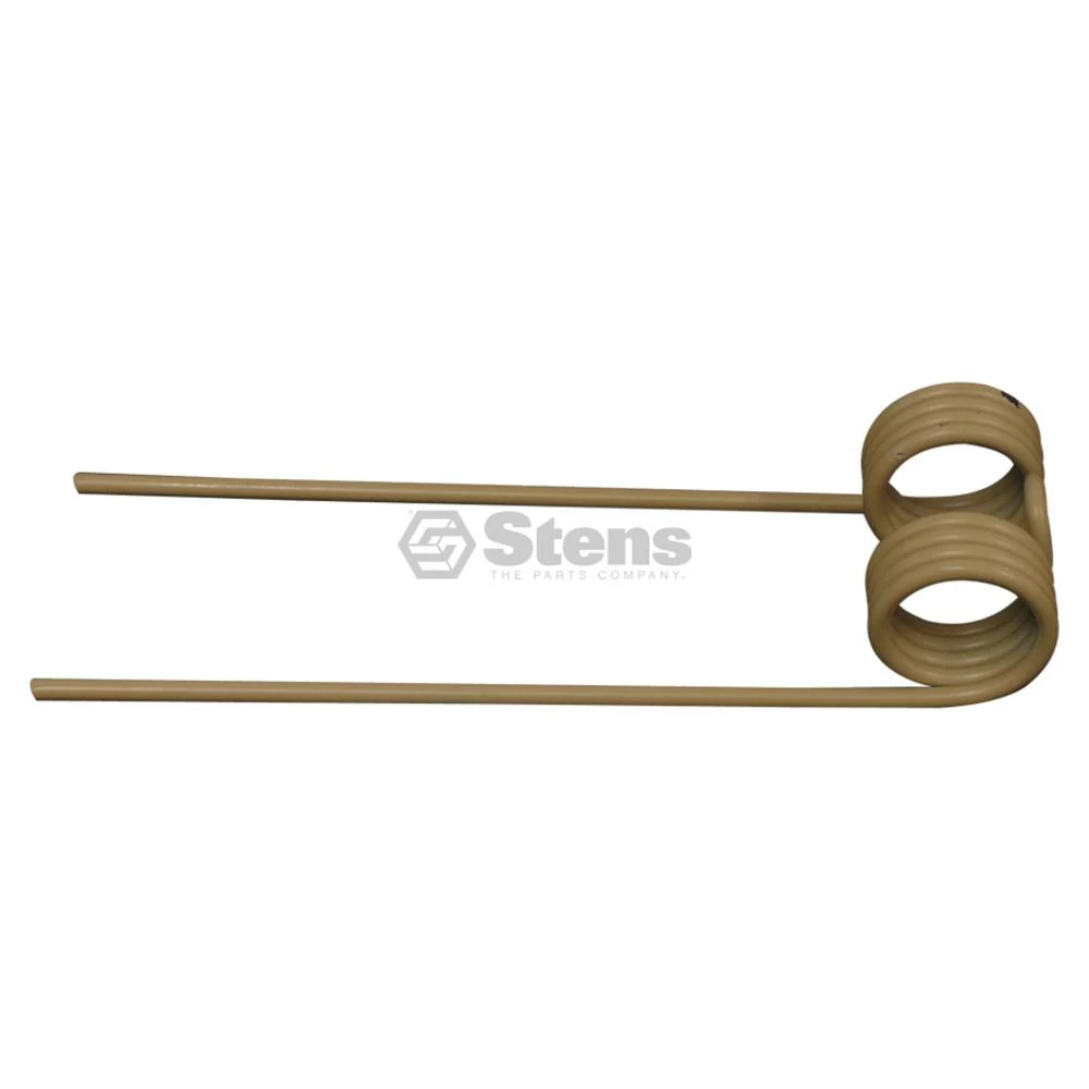 Tooth for John Deere 96JD1C / 1413-8100
