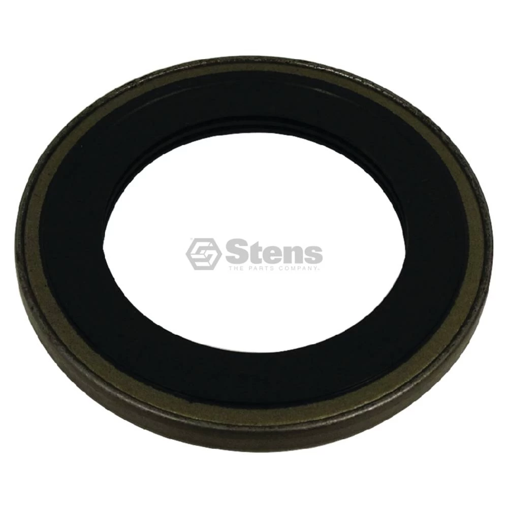 Seal for John Deere A14629 / 1413-8104