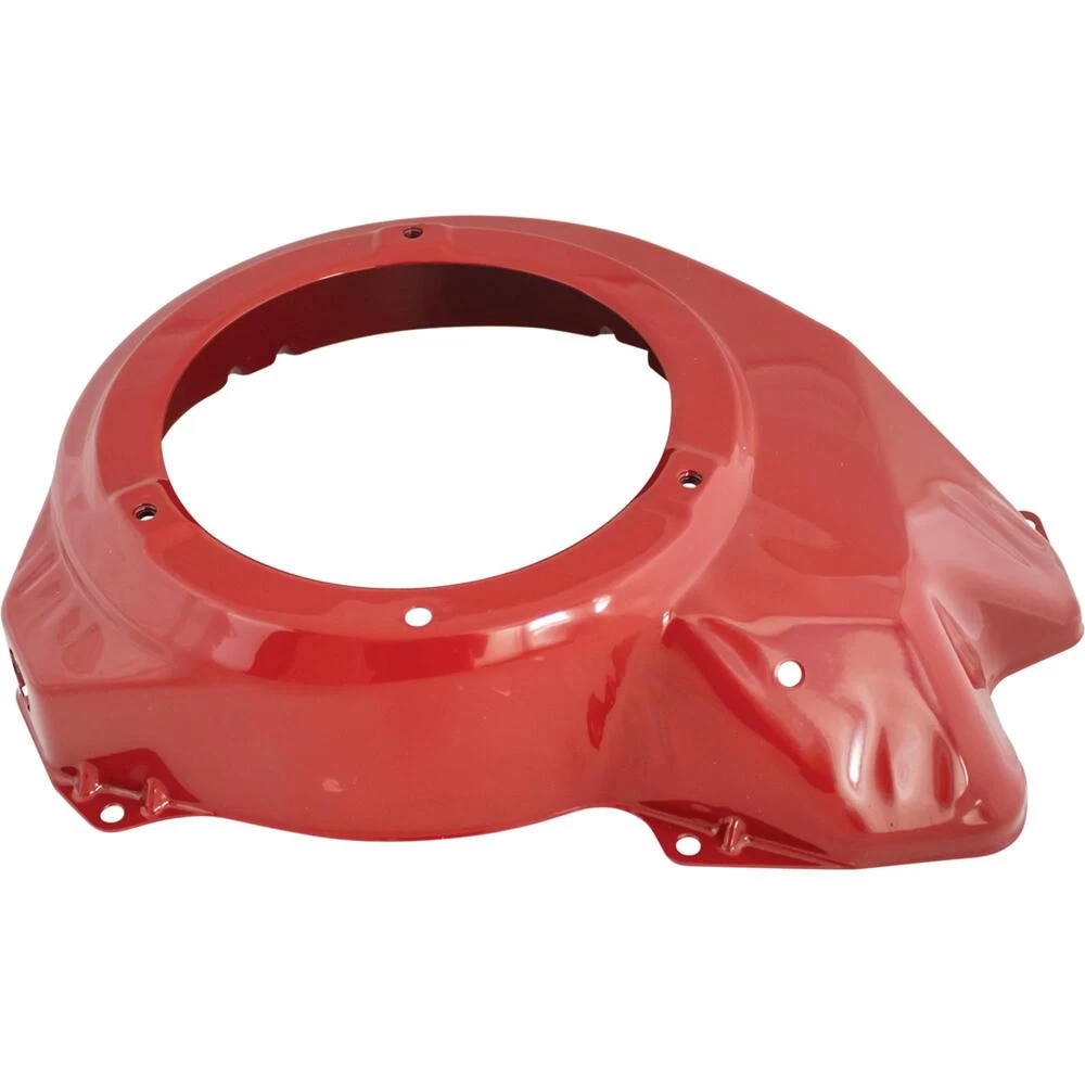 Blower Housing for Honda 19610-ZE2-010ZL / 150-001