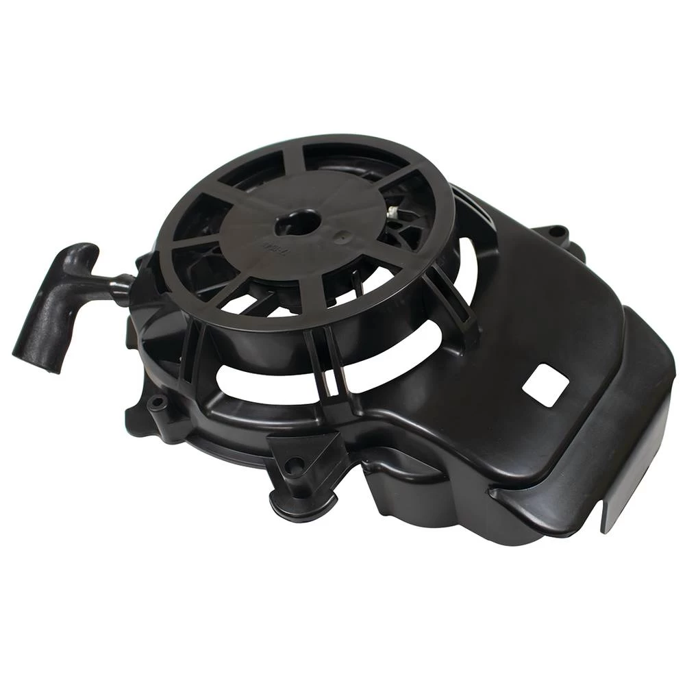 Recoil Starter for Briggs & Stratton 594062 / 150-002