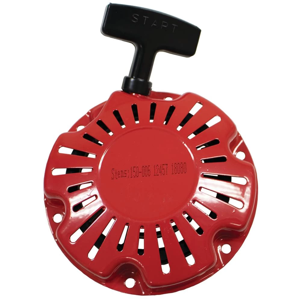 Recoil Starter Assembly for Honda 28400-Z0D-V04ZC / 150-006