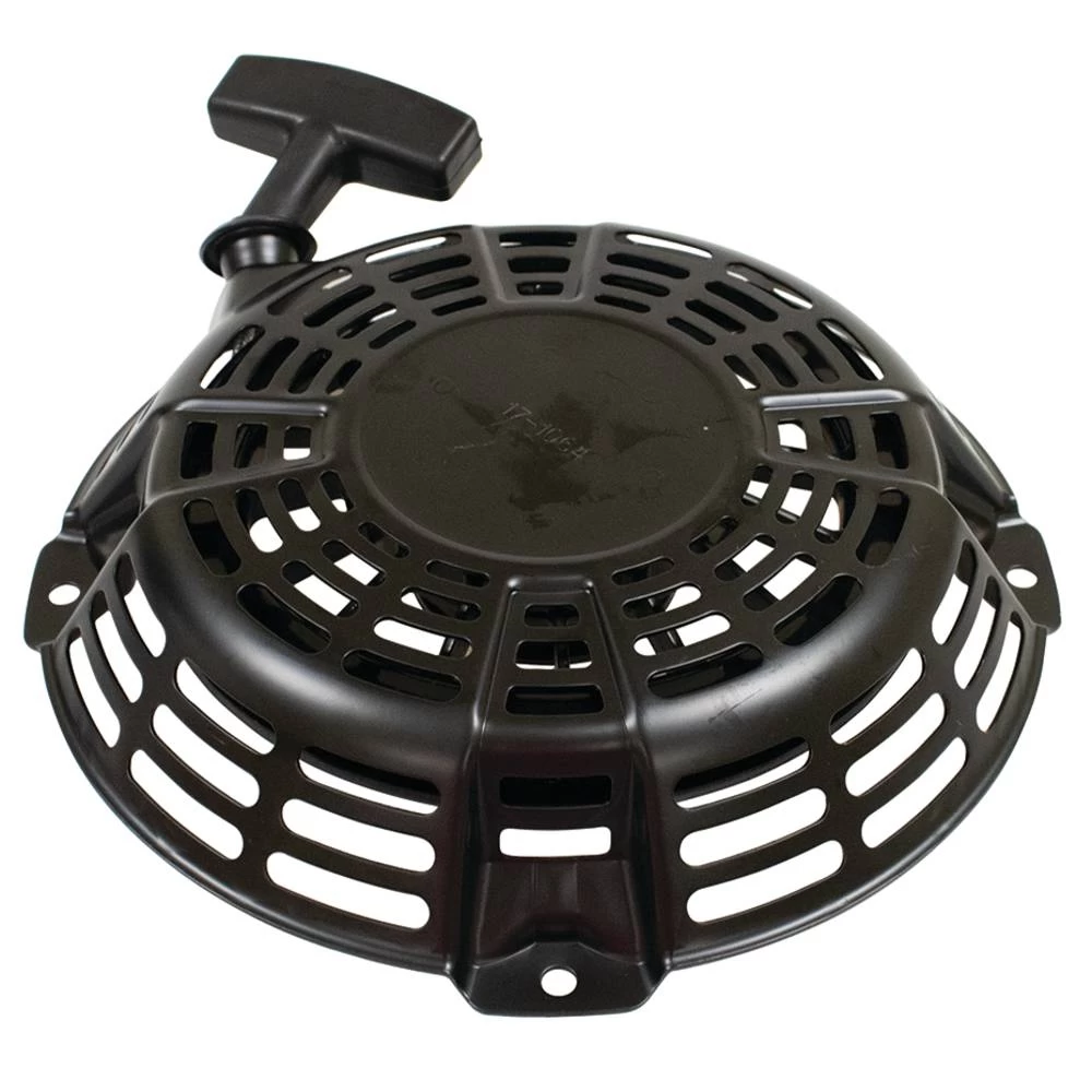 Recoil Starter Assembly for Briggs & Stratton 841729 / 150-008