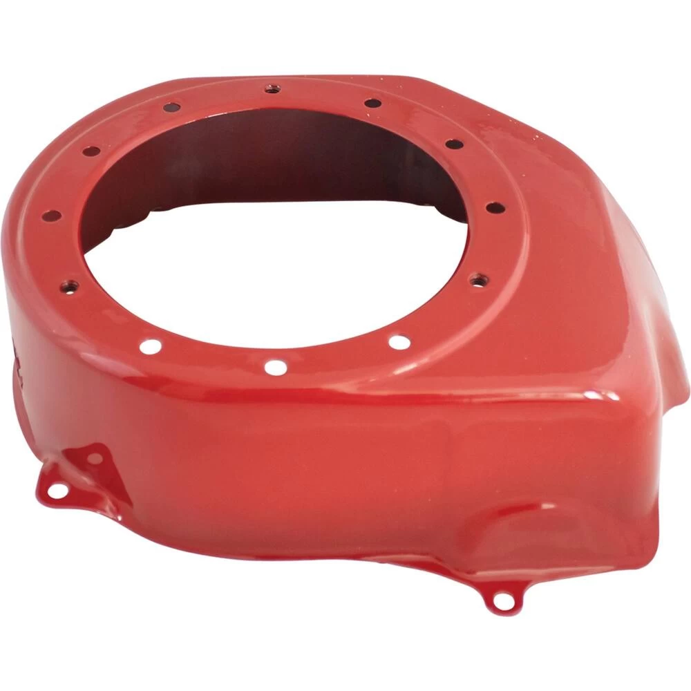 Blower Housing for Honda 19610-ZE1-010ZP / 150-018