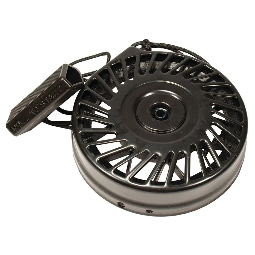 Recoil Starter Assembly for Tecumseh 590785 / 150-045