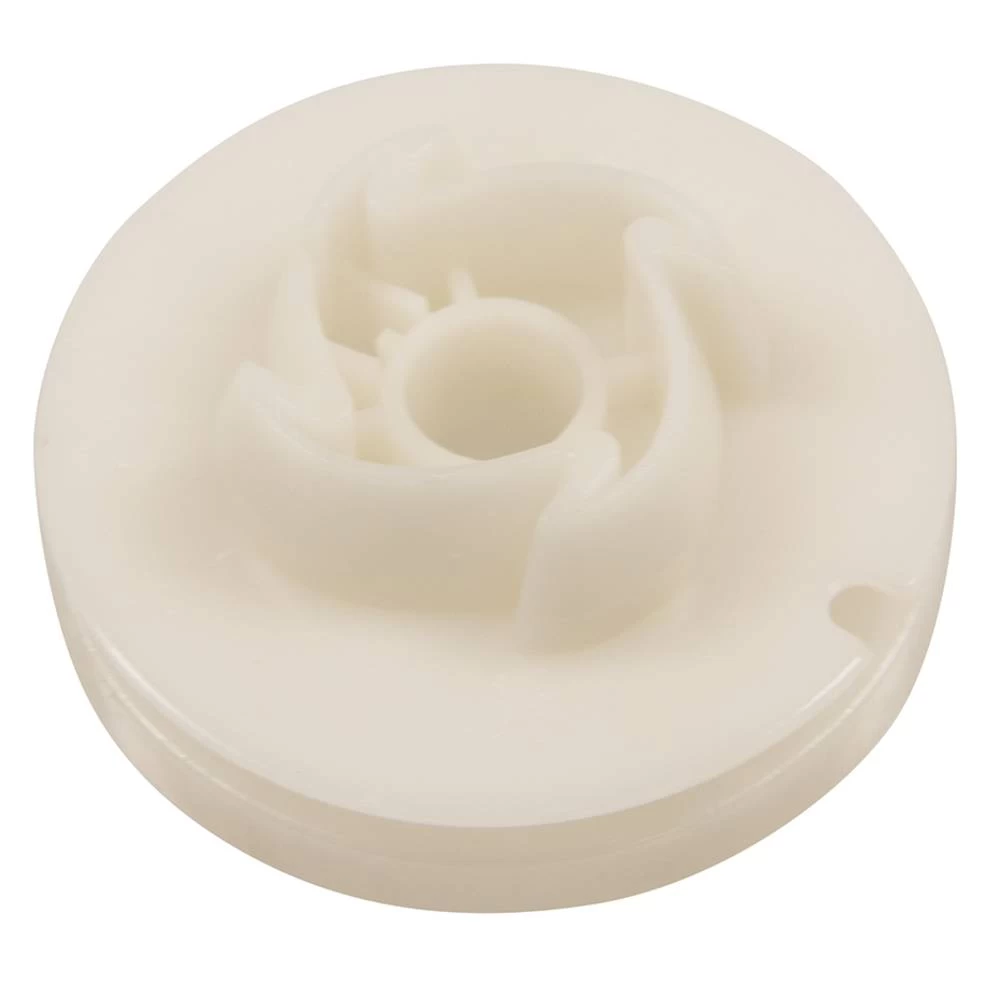 Stens Starter Pulley for Husqvarna 503859601 / 150-113
