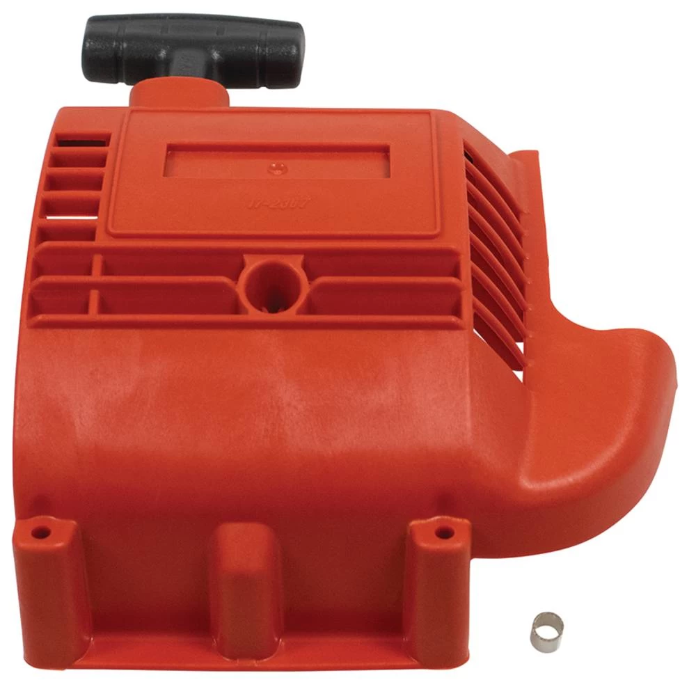 Recoil Starter Assembly for Husqvarna 503852807 / 150-159