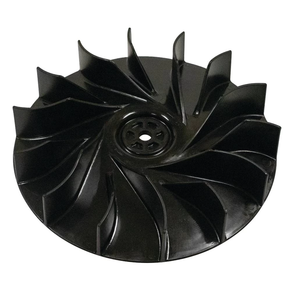 Fan Wheel for Stihl 4241 704 3405 / 150-362