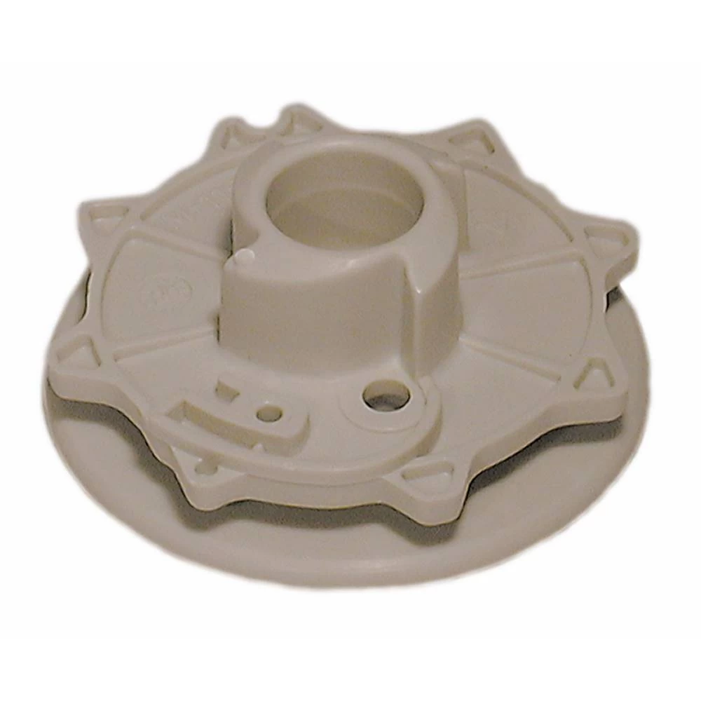 Stens Starter Pulley for Poulan 530069313 / 150-368