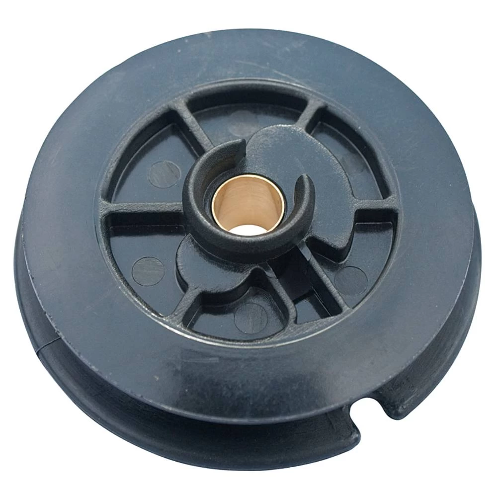 Stens Starter Pulley for Stihl 42231901001 / 150-376