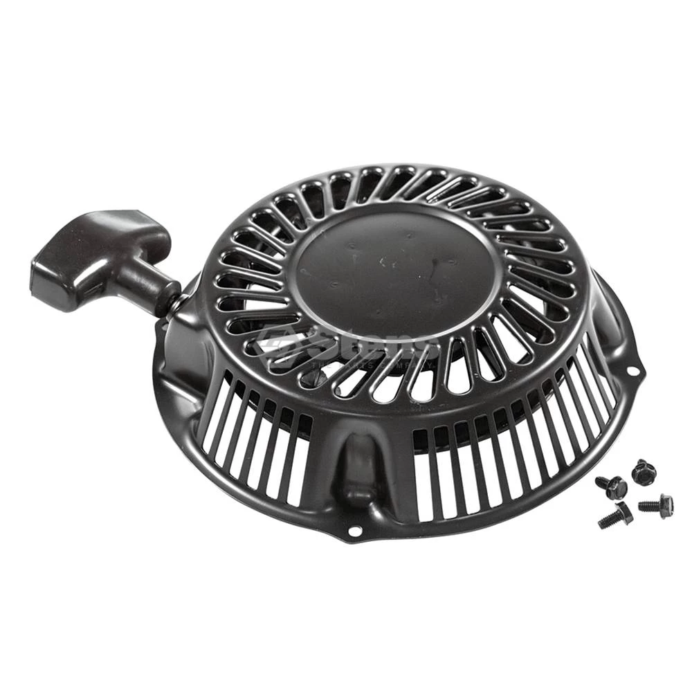 Recoil Starter Assembly for Briggs & Stratton 591606 / 150-481