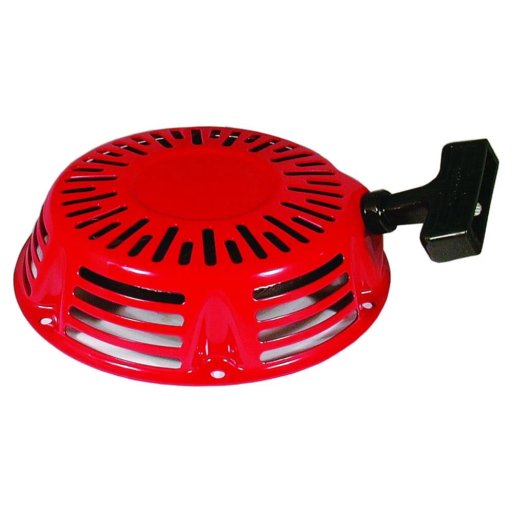 Recoil Starter Assembly for Honda 28400-ZE2-W02ZN / 150-711