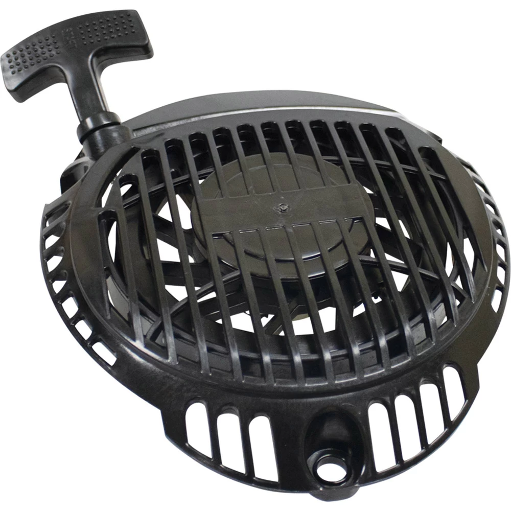 Stens Recoil Starter for Kohler 1416520-S / 150-924