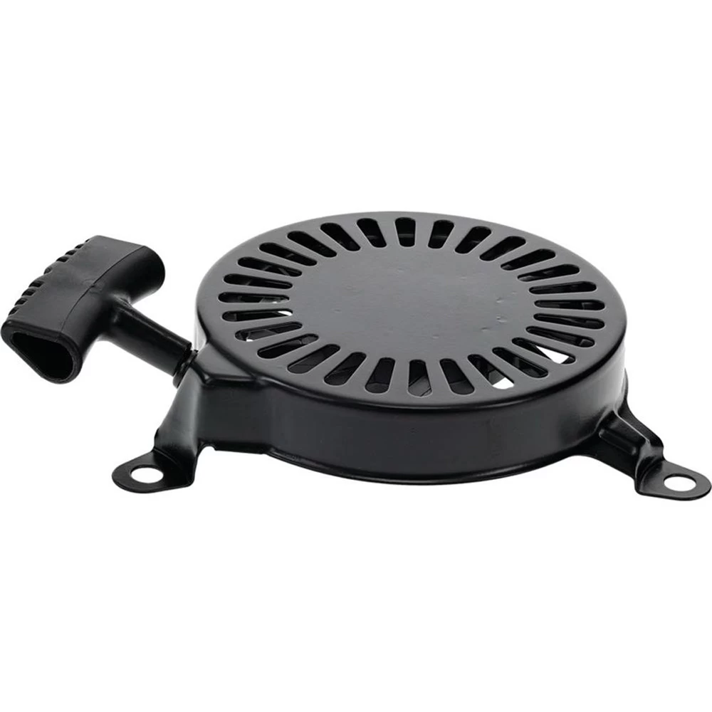 Recoil Starter Assembly for Kohler 1416507-S / 150-930
