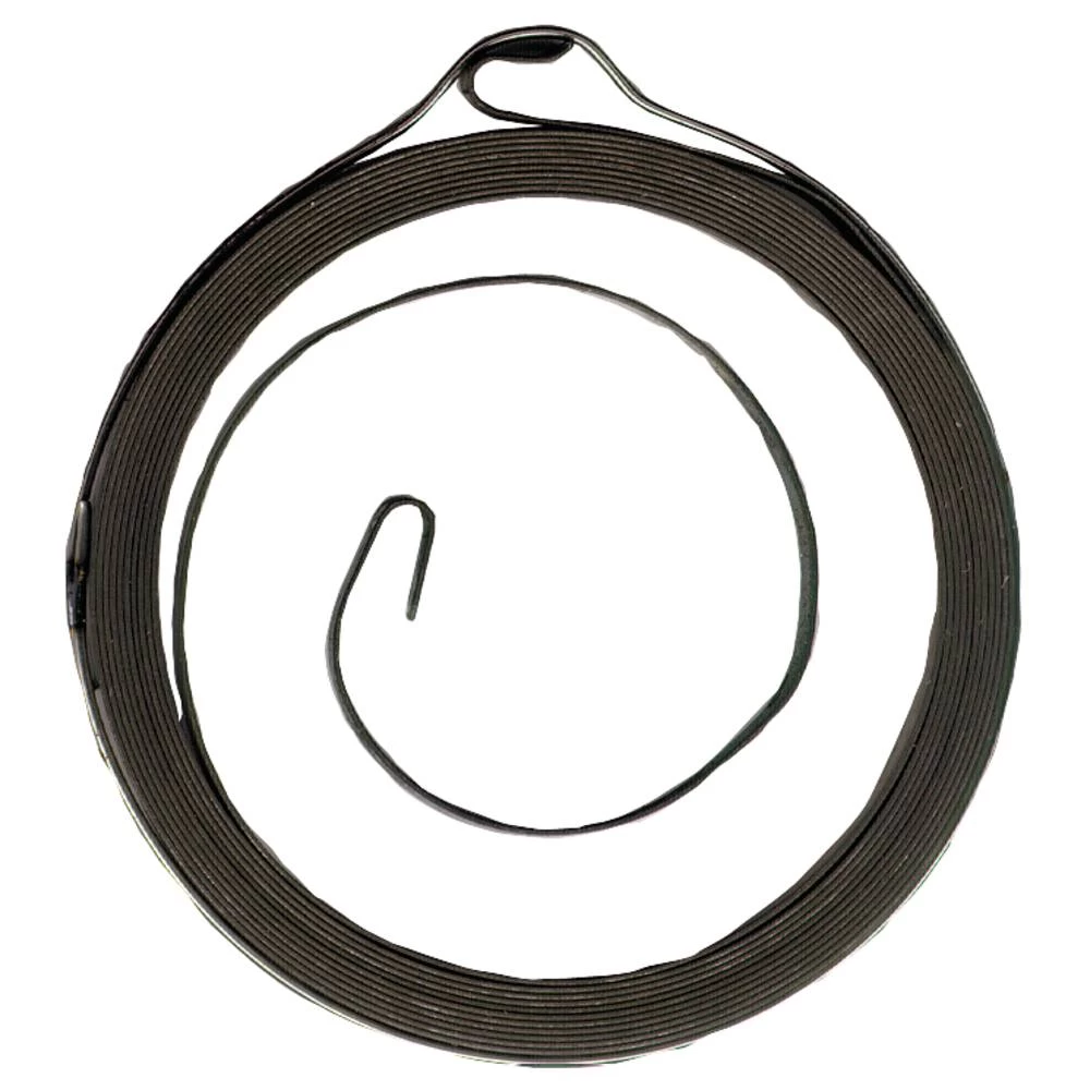 Stens Starter Spring for Echo 17722040630 / 155-240
