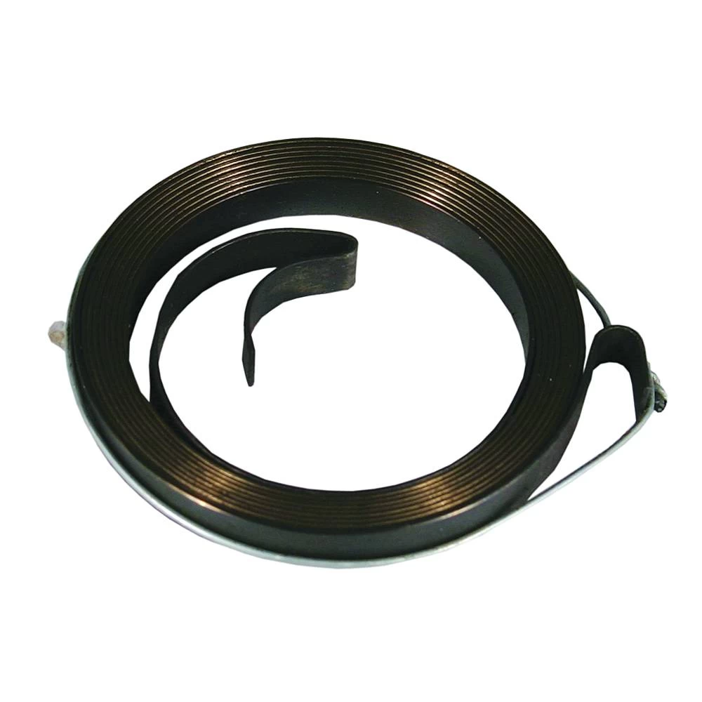 Stens Starter Spring for Honda 28442-ZH8-003 / 155-300