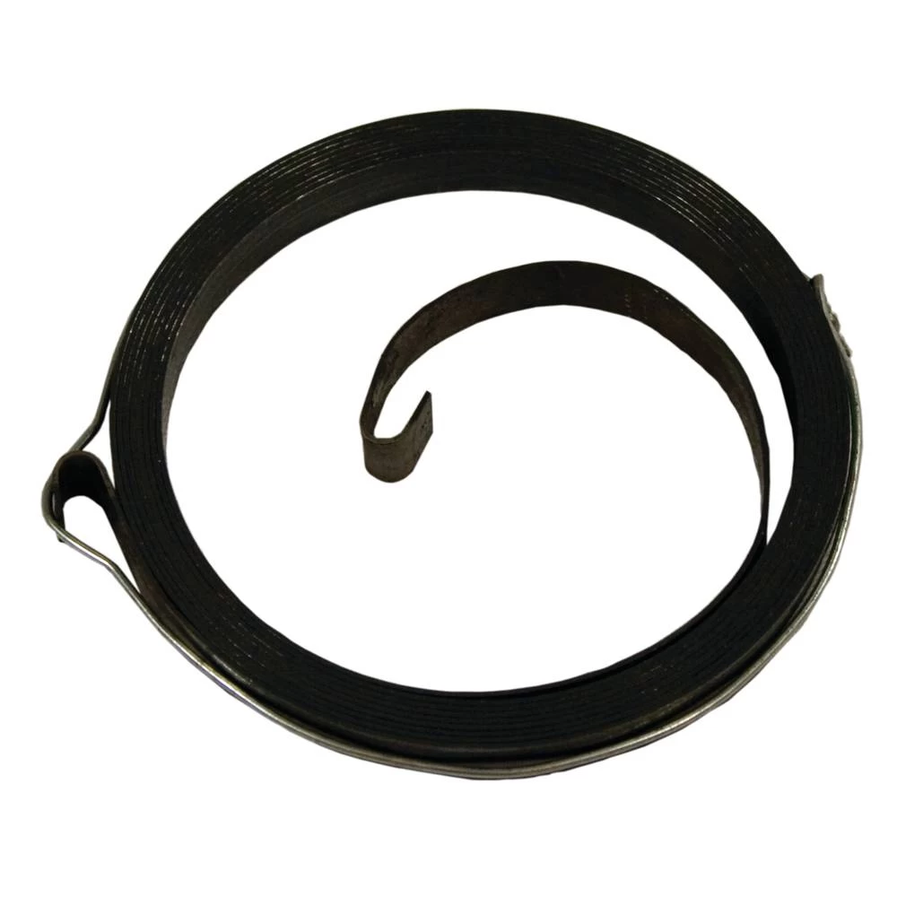 Stens Starter Spring for Subaru 270-50115-08 / 155-400