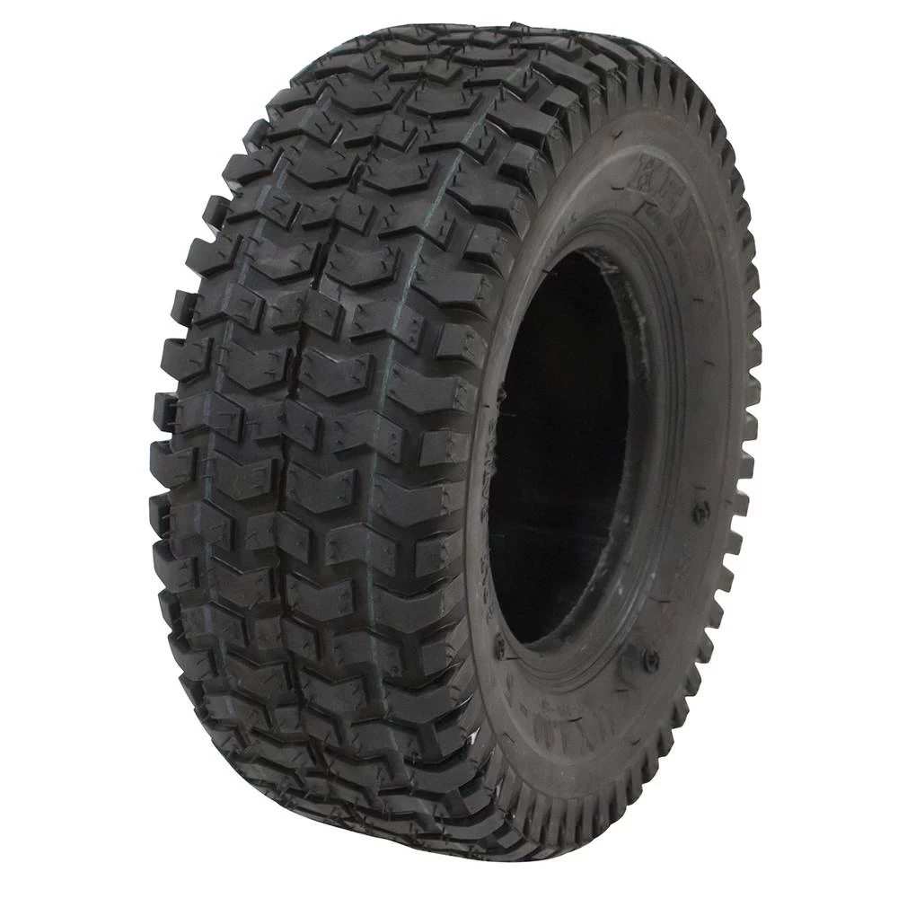 Kenda Tire 11 x 4.00-5 Turf Rider, 2 Ply / 160-011