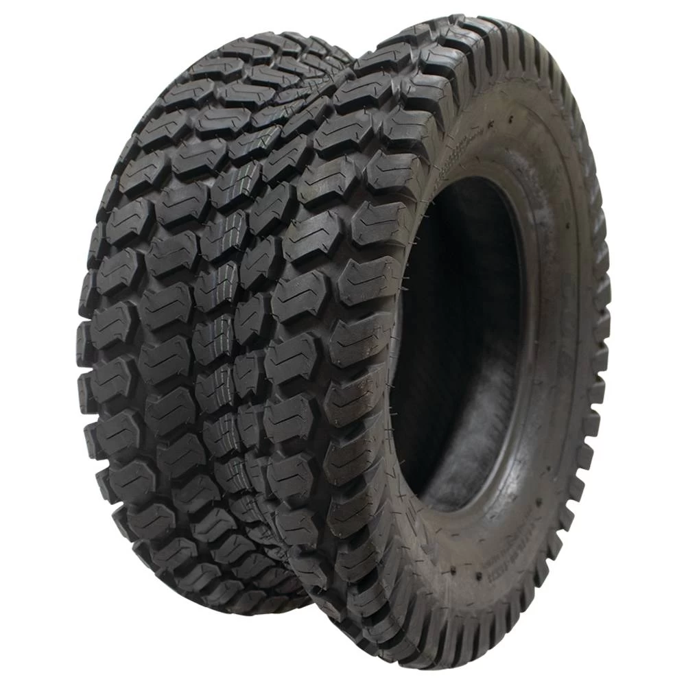 Kenda Tire 24 x 12.00-12 / 160-330