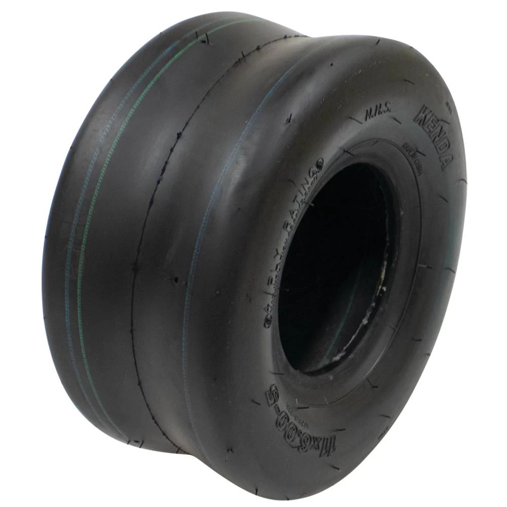 Kenda Kenda Tire 11 x 6.00-5 / 160-334