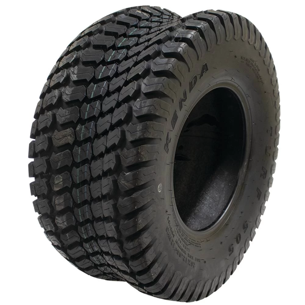 Kenda Tire 26 x 12.00-12 / 160-336