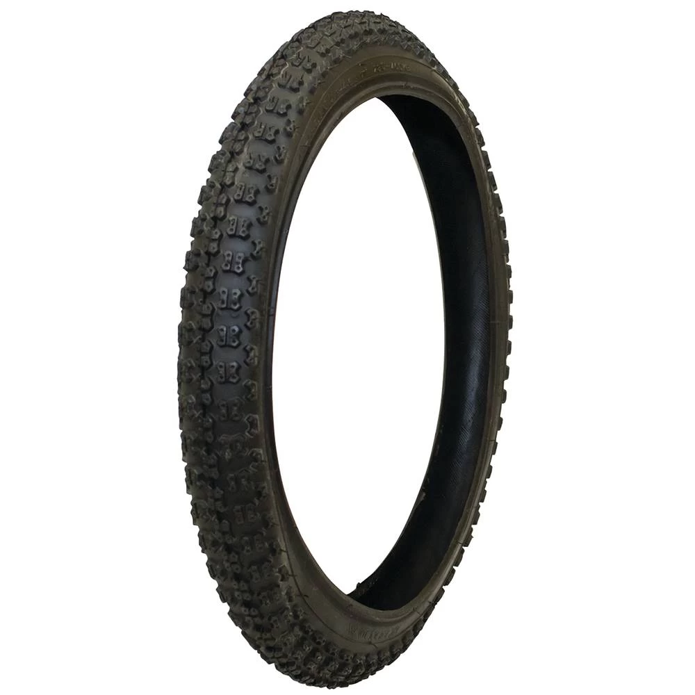 Kenda Tire 16 x 2.125 Stud, 2 Ply / 160-346