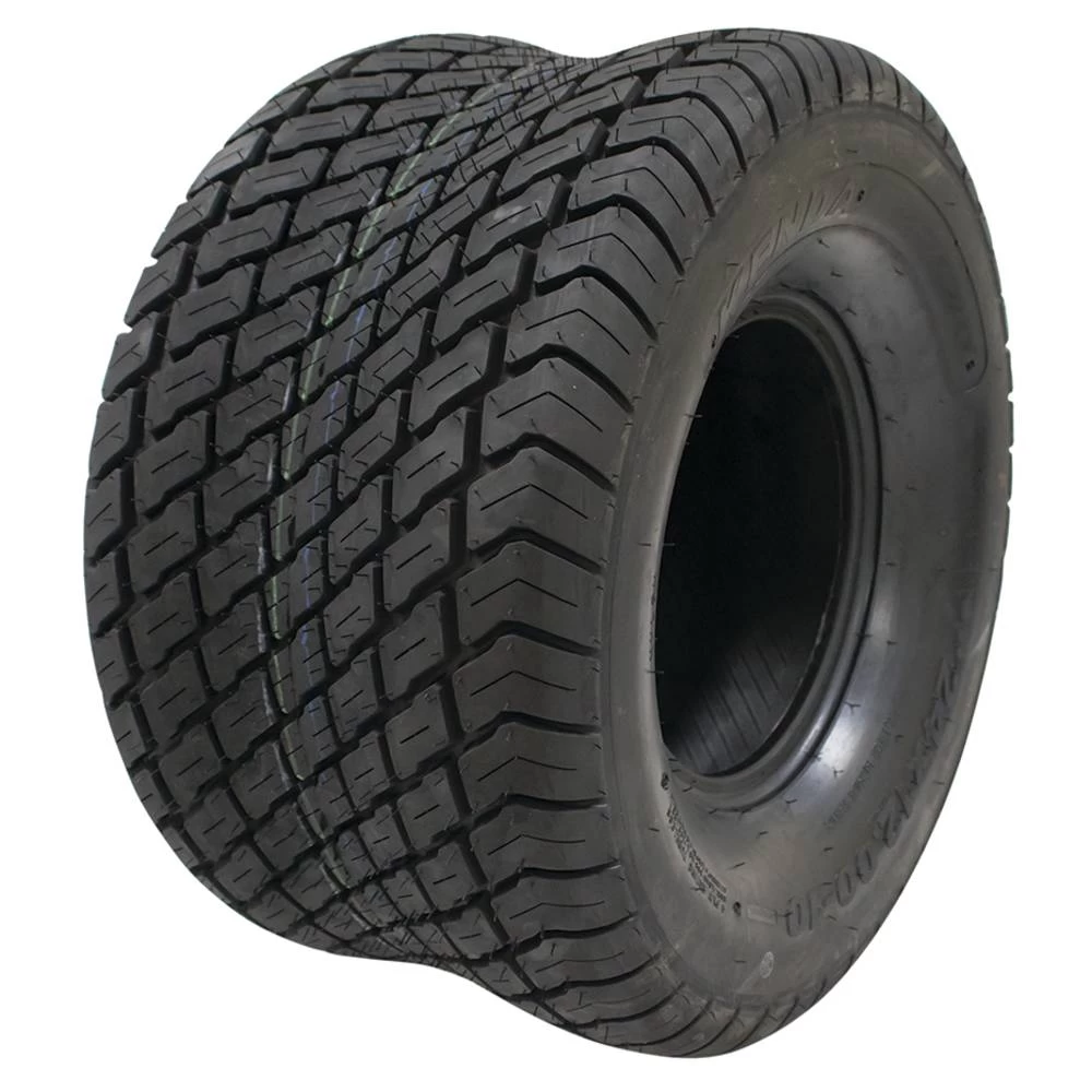 Kenda Tire 24 x 12.00-10 K506, 4 Ply / 160-558